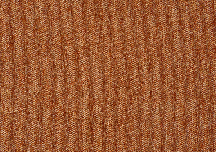 Stamford, Ginger - Fabric Only - Image 3